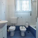 Orso Marino Daire Venedik-Lido