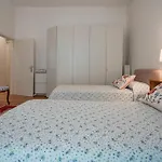 Orso Marino Venedik-Lido