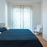 Orso Marino