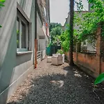 Orso Marino Апартаменты